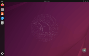 XtraDeb – The Ubuntu packages you are looking for
